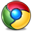 Google Chrome